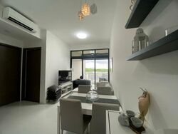Casa Al Mare (D17), Apartment #533459691